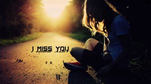 miss-you-58a_1917771682